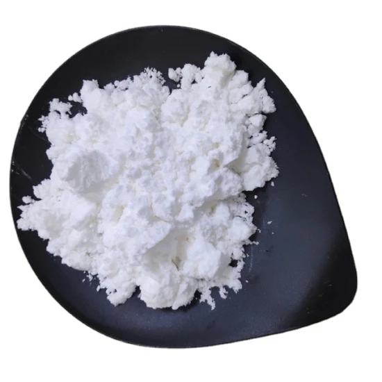 China Factory Calciumbromid 96 % min., 52 % min. CAS 7789